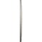Ekena Millwork Andrea Ceiling Medallion (Fits Canopies up to 8"), 12"OD x 8"ID x 1/2"P, Pot of Cream Crackle CM12ADPCC - alternate 3